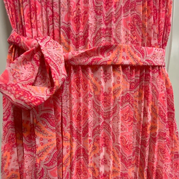 Brand new Victoria Secret Dress - Picture 3 of 6